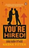 YOU'RE HIRED nl.jpg